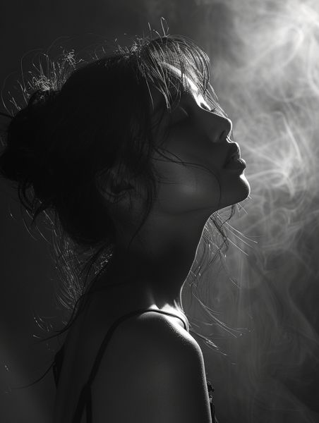 bw photo wanita_cuan digital.id (112) .png
